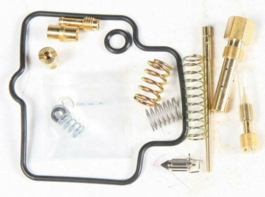 2003-2007 Suzuki LTF250 Ozark 250 Carb Carburetor Repair Kit Japan 03-215