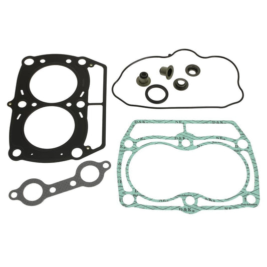 Namura Top End Gasket Kit for Polaris 2005-10 Sportsman 800 & 2005-09 Ranger 700