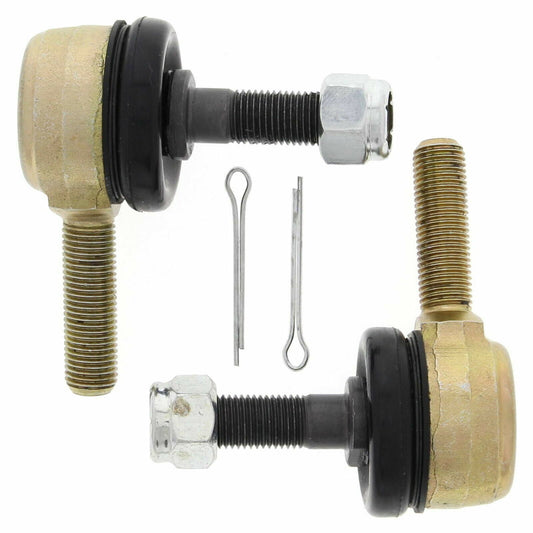 All Balls Tie Rod End Kit Polaris Predator 500 2003 2004 2005 2006 51-1025 NEW