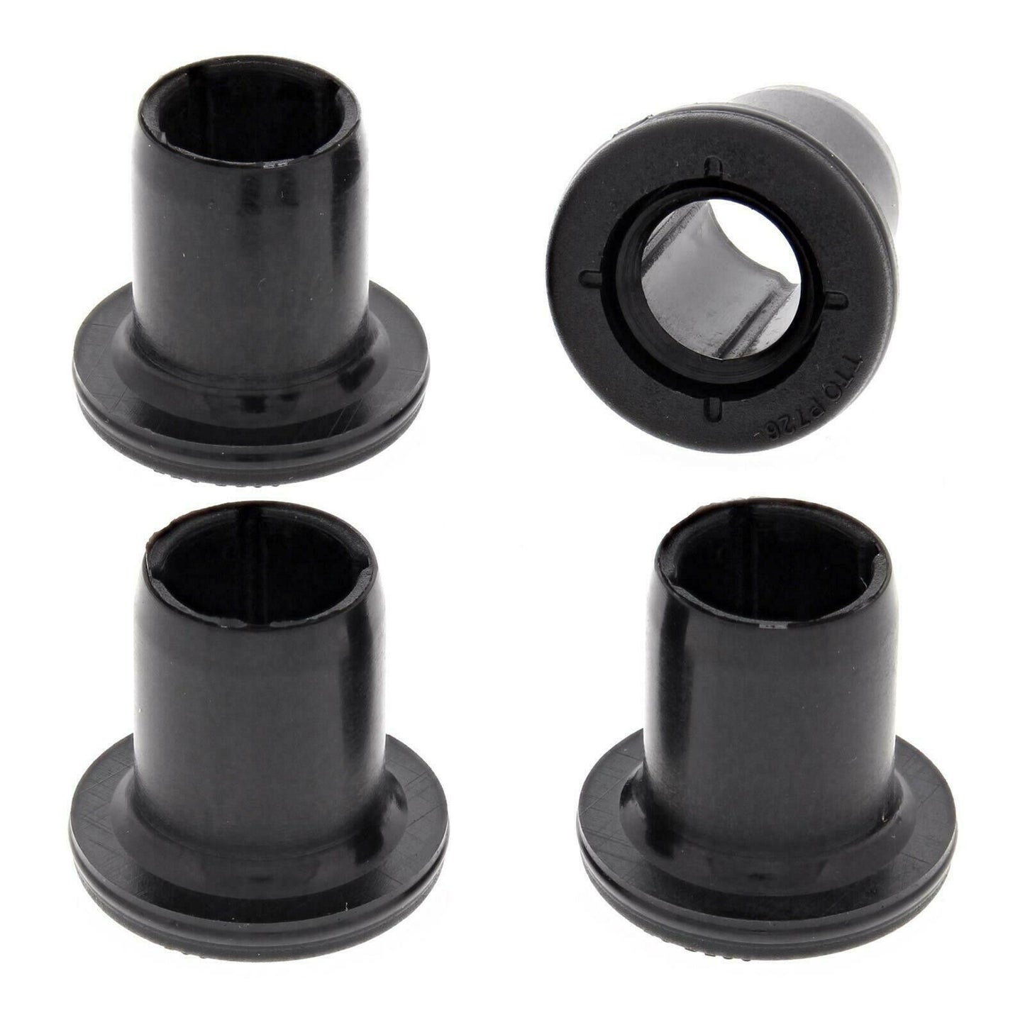 All Balls Front A-Arm Bushings Lower RZR 1000 900 Ranger Scrambler 50-1121