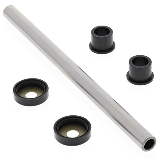 All Balls Front A-Arm Bushing Kit Upper Yamaha YFZ450R 09-18 YFZ450X 10-11