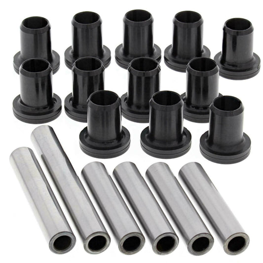All Balls Rear A-Arm Bushings Polaris Ranger 900 800 700 500 400 50-1115