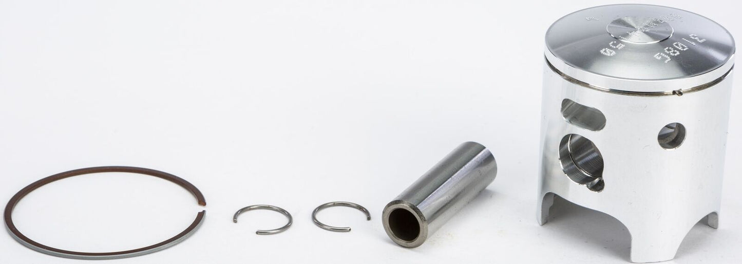 Wiseco Piston 2mm Over 41.50mm 803M04150 KTM 50 Mini Adventure 2002-2008