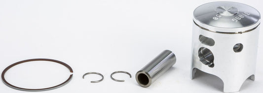 Wiseco Piston 2mm Over 41.50mm 803M04150 KTM 50 Mini Adventure 2002-2008