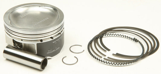 Wiseco Piston STD Bore 80mm 11:1 4962M08000 Polaris RZR 800