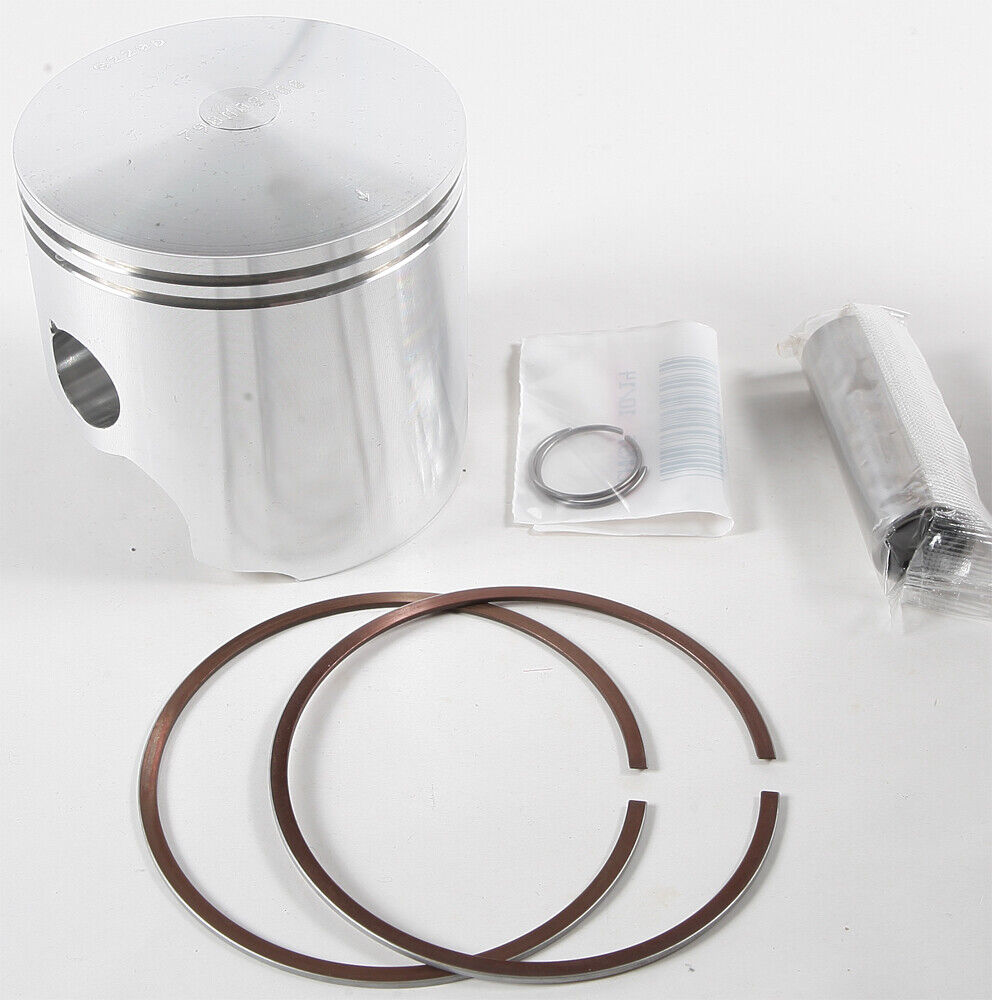 Wiseco Piston 790M08300 83mm Yamaha Wave Blaster Wave Raider Super Jet