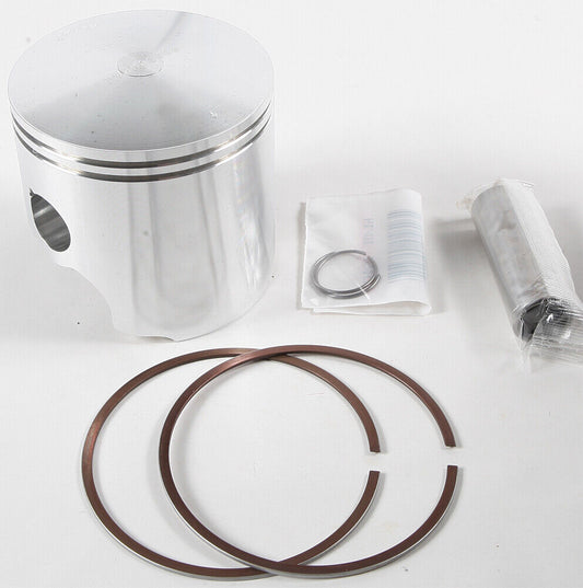 Wiseco Piston 790M08300 83mm Yamaha Wave Blaster Wave Raider Super Jet