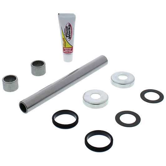 Pivot Works Swingarm Bearings Yamaha TTR250 1999-2006 Lifetime Warranty