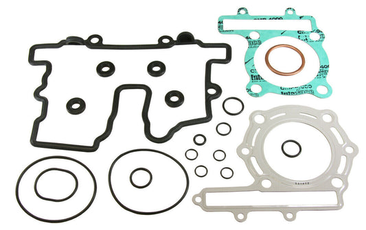 Namura Top End Gasket Kit for Kawasaki fits 1987-2004 Mojave 250 KSF250A KFX250