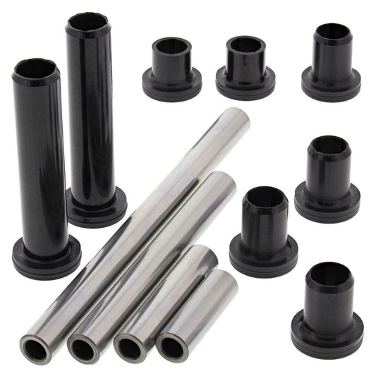 All Balls Rear A-Arm Bushings Polaris Sportsman 400 HO 4x4 09-10 50-1113
