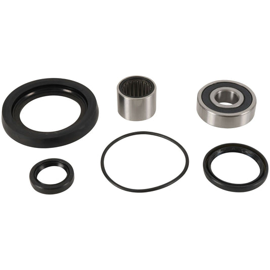 Pivot Works Rear Wheel Bearings PWRWS-Y08-000 88-07 Yamaha VMAX 1200