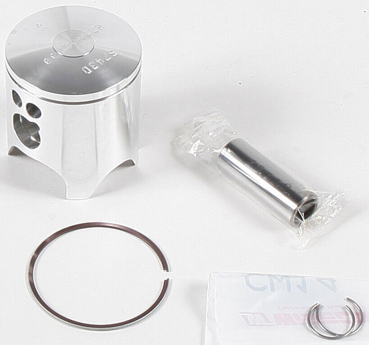 Wiseco Piston 0.50mm Over 48mm 833M04800 Honda CR85R 2003-2007 CR85RB Expert