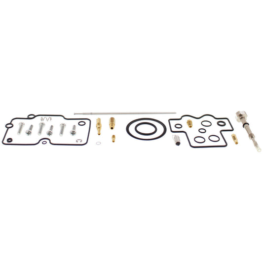 Carburetor Rebuild Kit Honda TRX 450 R 2008-2009 ALL BALLS 26-1374