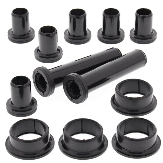 All Balls Rear A-Arm Bushing Kit Sportsman 800 700 600 570 500 400 50-1046