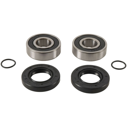 Pivot Works Front Wheel Bearings PWFWK-H49-000 1979-1981 Honda ATC110 NEW