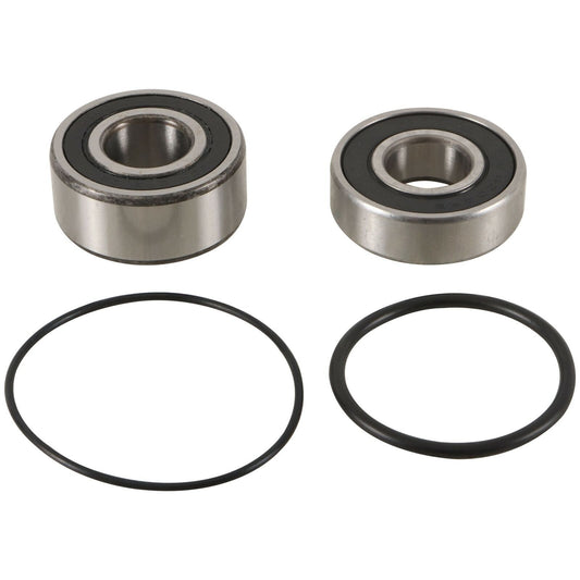 Pivot Works Rear Wheel Bearings 05-09 Honda SHADOW SPIRIT 750 Lifetime Warranty