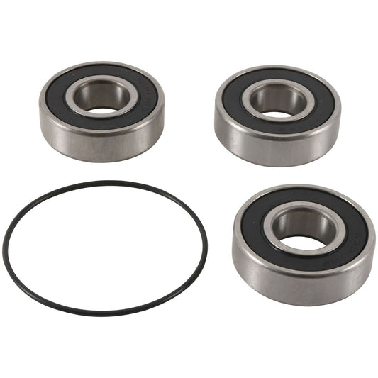 Pivot Works Rear Wheel Bearings 05-09 Suzuki BOULEVARD Lifetime Warranty