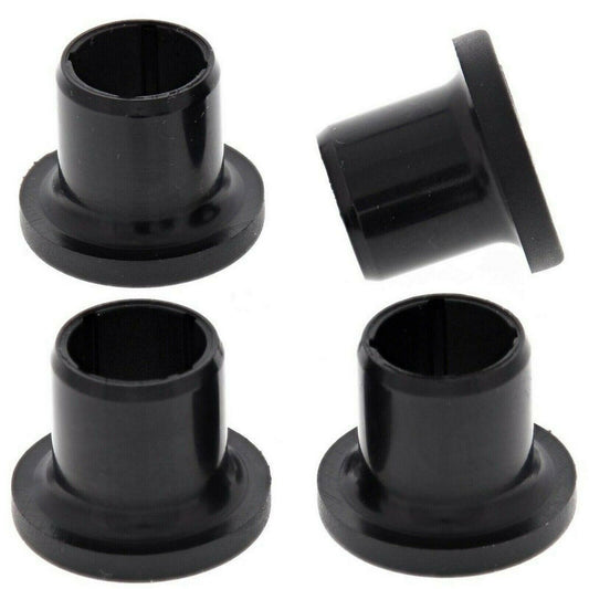 All Balls Front A-Arm Bushings Upper or Lower Polaris Sportsman XP 850 09-13