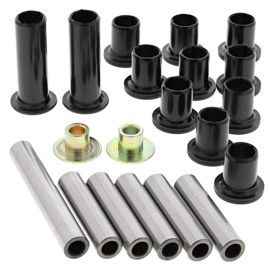 All Balls Rear A-Arm Bushings Polaris Sportsman Touring 500 08-13 50-1104