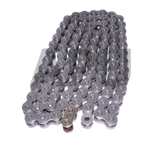2000-2007 Yamaha TTR90 Drive Chain 420-86