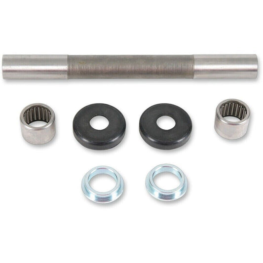 Pivot Works Swingarm Bearings Honda XR650L 1993-2021 Fast Ship