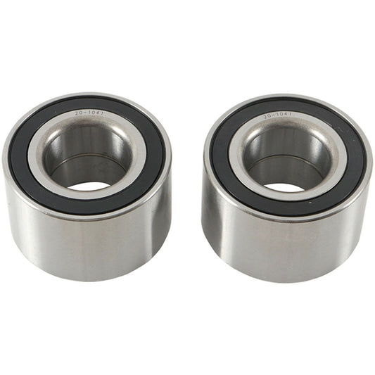 Pivot Works Front Wheel Bearings CAN-AM OUTLANDER 400 650 800 Lifetime Warranty