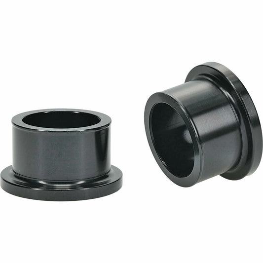 All Balls Rear Wheel Spacers 2007-2020 Suzuki RMZ450 RMZ250 11-1051-1