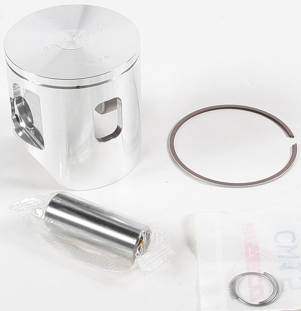 Wiseco Piston 2mm Over 56mm 676M05600 Honda CR125R 1992-2003