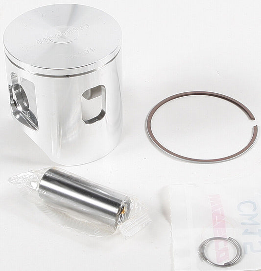 Wiseco Piston 2mm Over 56mm 676M05600 Honda CR125R 1992-2003