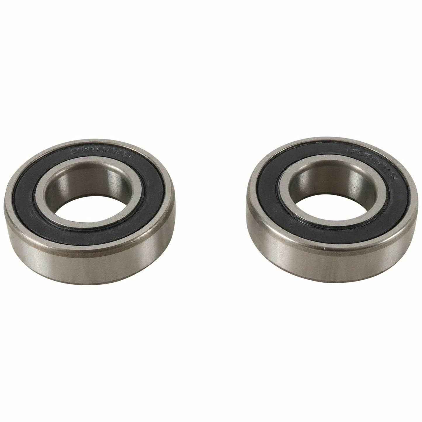 Pivot Works Front Wheel Bearings PWFWK-T13-000 1998-2018 KTM 65 NEW