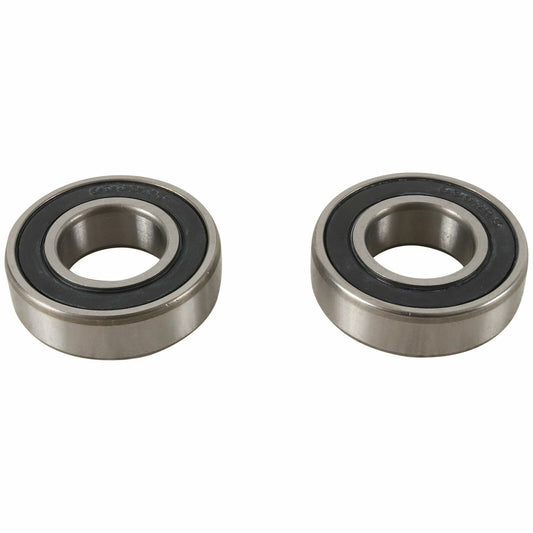 Pivot Works Front Wheel Bearings PWFWK-T13-000 1998-2018 KTM 65 NEW