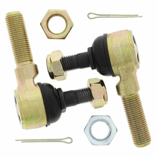 All Balls Tie Rod Ends 300ex 400ex 450r 250r LT 250R/500R Brute Force 650 750