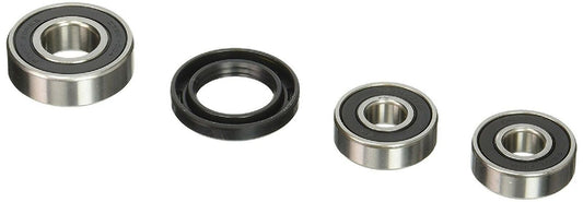 Pivot Works Rear Wheel Bearings PWRWS-S39-000 1973-1977 Suzuki RV90 NEW
