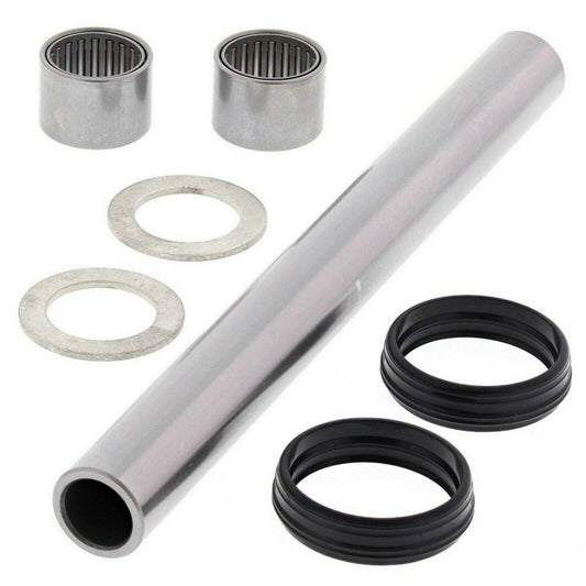 Swing Arm Bearings Yamaha 350 Banshee 87-06 ALL BALLS 28-1028