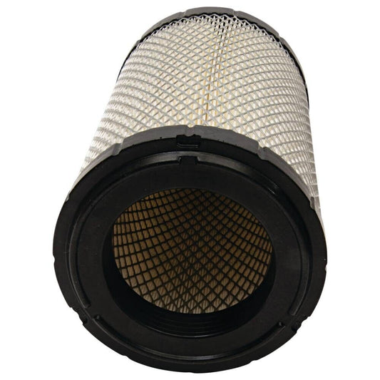 NEW Kawasaki Teryx KRX 1000 2020-2022 All Balls Air Filter 48-1016 FAST SHIP