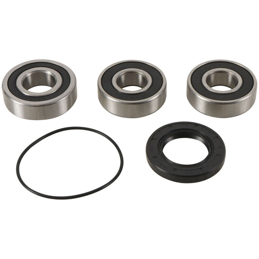 Pivot Works Rear Wheel Bearings 1998-2003 Honda SHADOW ACE 750 Fast Ship