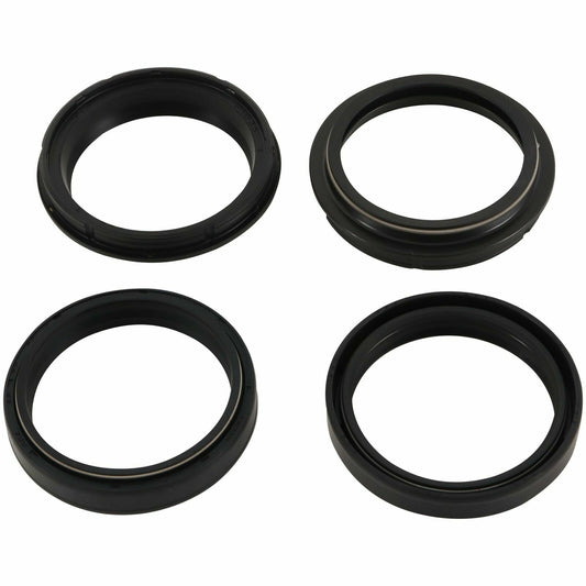 Pivot Works Fork Seal Kit for KTM 250 SX-F 2008-2011 PWFSK-Z011