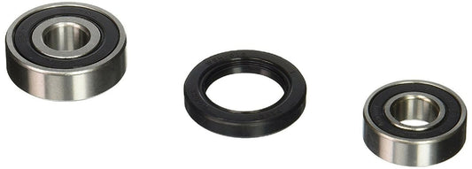 Pivot Works Rear Wheel Bearings PWRWS-H26-000 1973-1985 Honda CB125S NEW