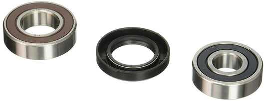Pivot Works Rear Wheel Bearings 1975-1976 Honda CB500T Lifetime Warranty