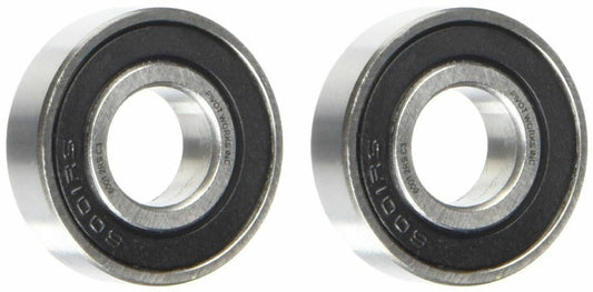 Pivot Works Rear Wheel Bearings PWRWK-T08-050 1998-2008 KTM 50 NEW