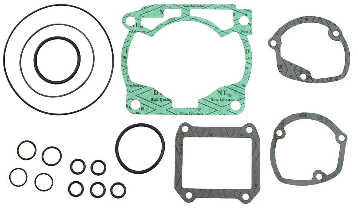Namura Top End Gasket Kit for KTM 2005 250 EXC 2005-2006 250 SX 2006 250 XC XCW