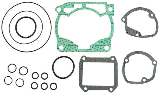 Namura Top End Gasket Kit for KTM 2005 250 EXC 2005-2006 250 SX 2006 250 XC XCW