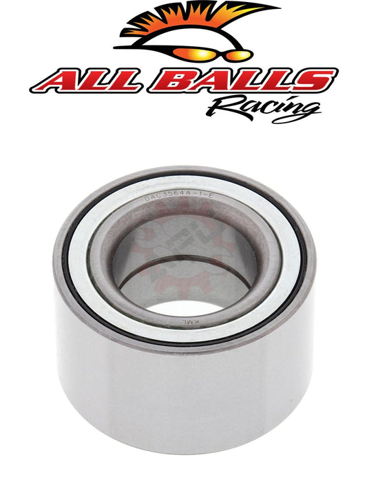 Wheel Bearing Sportsman 400 500 570 Magnum Scrambler Ranger ALL BALLS