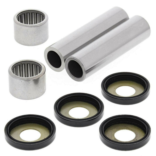 All Balls Swingarm Bearings Honda ATC250R 83-84 28-1177