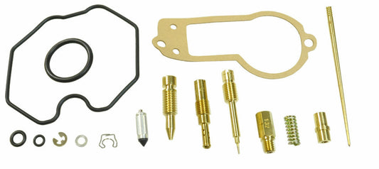 1996-2004 Honda XR250R Carburetor Repair Kit/Carb Rebuild Kit XR250