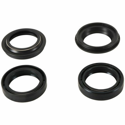 Pivot Works Fork Seal Kit PWFSK-Z008 For Honda CB 750 F 1981-1982