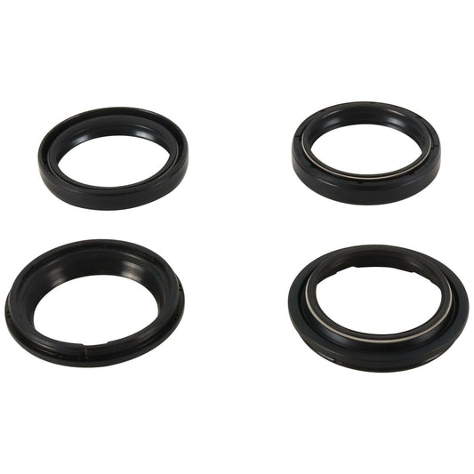 Fork Seal Kit for Honda CR 250R BIKE 1996 0407-0074 418405