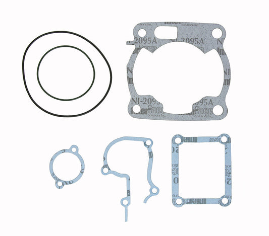 Namura Top End Gasket Kit for Yamaha YZ125 1986 1987 1988 NX-40001T FAST SHIP