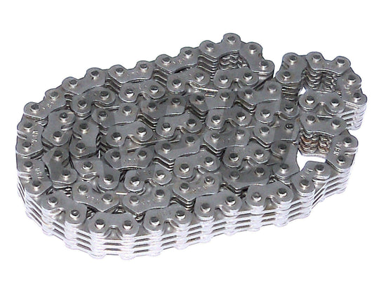 Cam/Timing Chain 1987-1992 Honda Trx250x Trx 250x