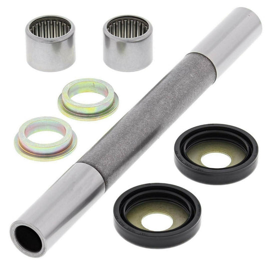 All Balls Swingarm Bearings XR200R 88-02, XR250L 91-96, XR250R 88-95 28-1021